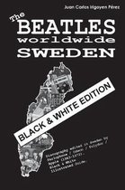 The Beatles worldwide: Sweden - Black & White Edition