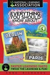 Everything You Should Know About