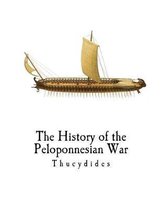 The History of the Peloponnesian War