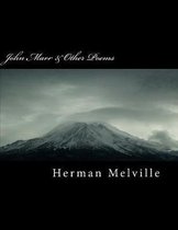 John Marr & Other Poems