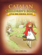 Catalan Children's Book