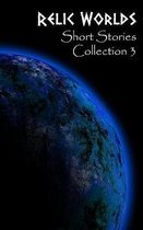 Relic Worlds