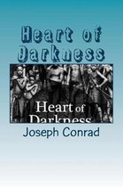 Heart of Darkness