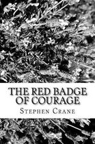 The Red Badge of Courage