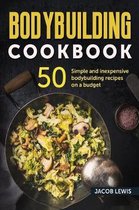 Bodybuilding Cookbook