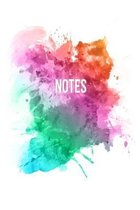 Notes