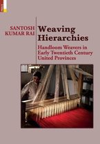 Weaving Hierarchies