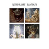 Quadrant Fantasy