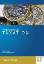The Economics of Taxation (18th edition)