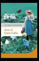 Anne of Green Gables