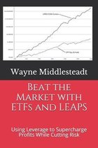 Beat the Market with ETFs and LEAPS