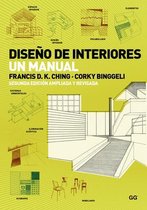 Diseno de Interiores