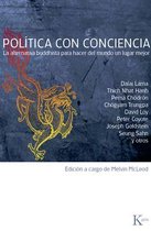 Politica con conciencia / Mindful Politics