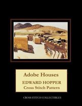 Adobe Houses