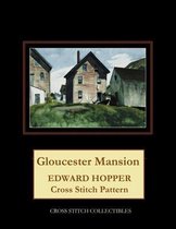 Gloucester Mansion
