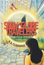 Snow Globe Travelers- Snow Globe Travelers