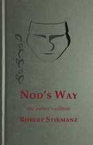 Nod's Way, the Author's Edition