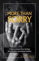 More Than Sorry