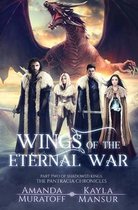 Wings of the Eternal War