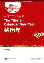 The Tibetan Calendar New Year