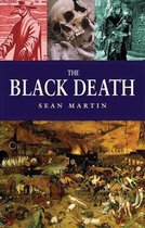 Black Death