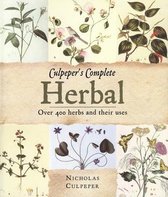 Culpepers Herbal