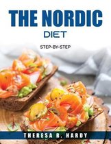 The Nordic Diet