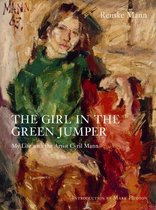 The Girl in the Green Jumper: My Life with the Artist Cyril Mann