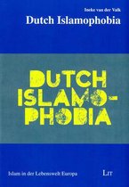 Dutch Islamophobia
