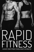 Rapid Fitness
