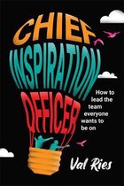 Chief Inspiration Officer