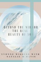 Beyond The Mirror