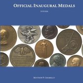 Official Inaugural Medals