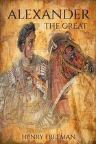 Alexander the Great