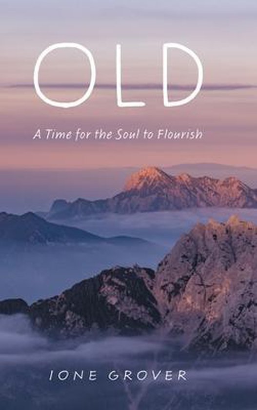 Old - cover