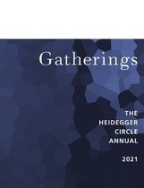 Gatherings 11: Special Issue