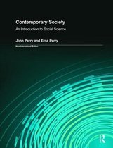 Contemporary Society Pnie An Introductio