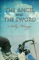 Angel & The Sword