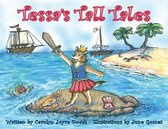 Tessa's Tall Tales