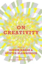 On Creativity