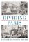 Dividing Paris: Urban Renewal and Social Inequality, 1852-1870
