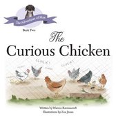 The Curious Chicken