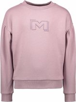 Street called Madison Sweater meisje ll maat 152/12