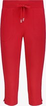 Helena Hart Broek 3/4 Corsa