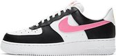 Sneakers Nike Air Force 1 - Maat 39