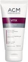 Vitix Regulating Gel - Gel For Pigmentation Control 50ml