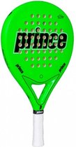 Prince Tour Ultralight - Raquette Padel Junior 2021