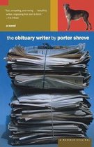 The Obituary Writer