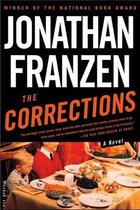 Paperback