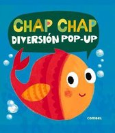 Diversión Pop-Up- Chap-Chap